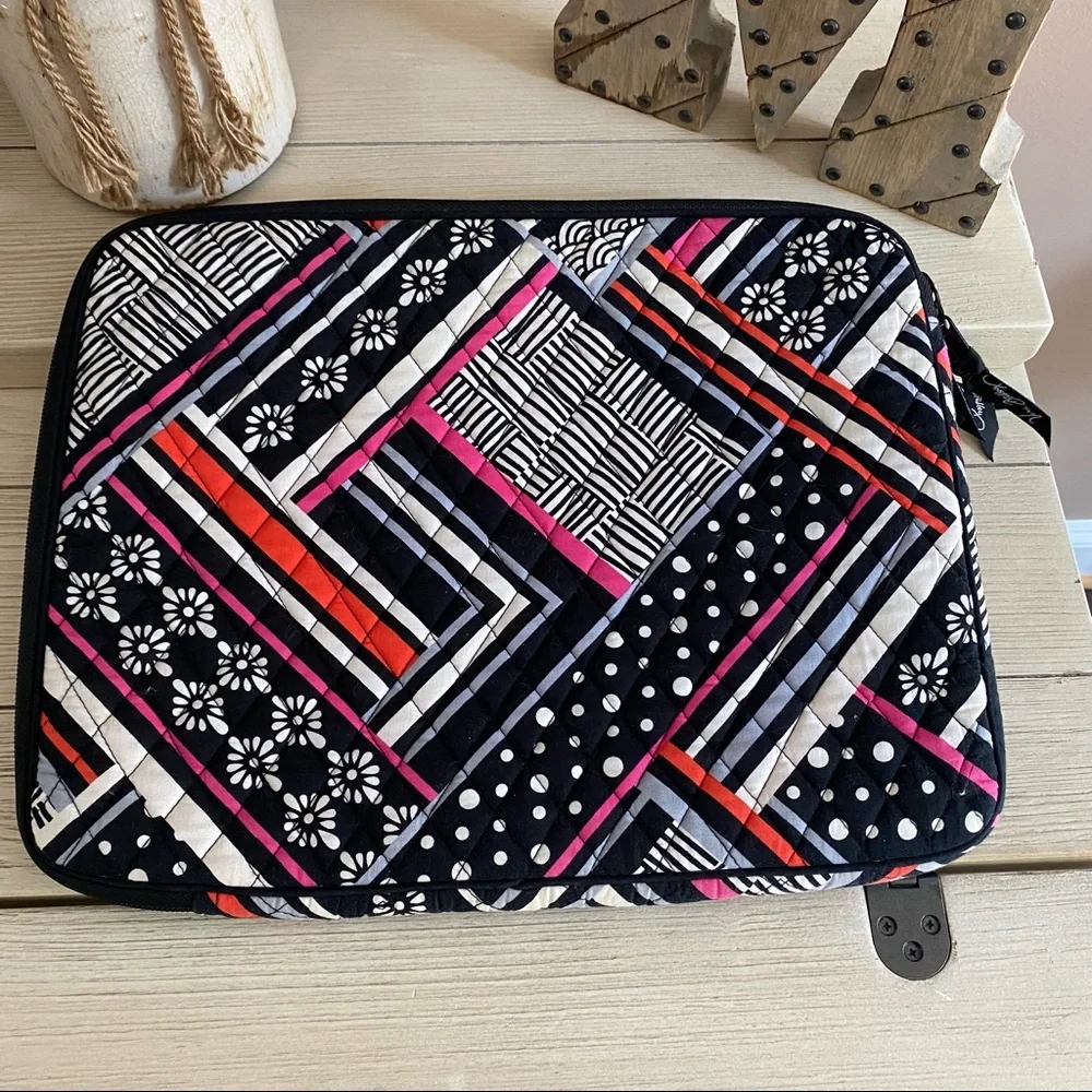 Vera Bradley vera bradley